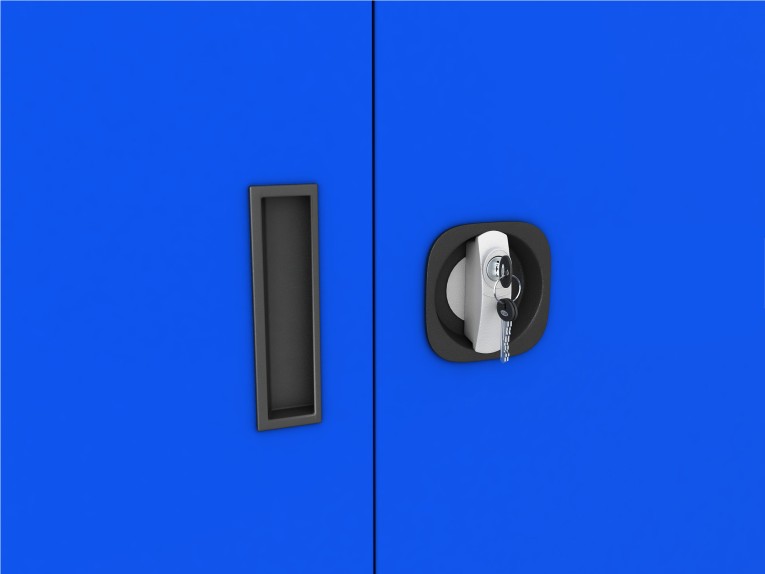 Тумба инструментальная ERGO XM 01.4 купить в Великом Новгороде Тумба инструментальная ERGO XM 01.4 купить в Великом Новгороде