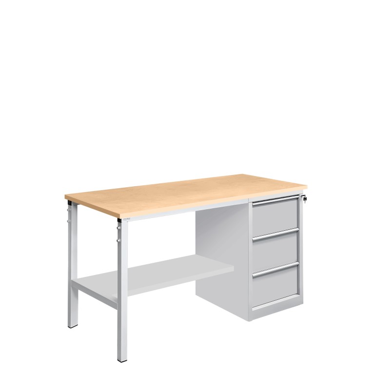 Верстак слесарный Gresson ВС-Т3 ВС-1800Т3 купить в Великом Новгороде Верстак слесарный Gresson ВС-Т3 ВС-1800Т3 купить в Великом Новгороде