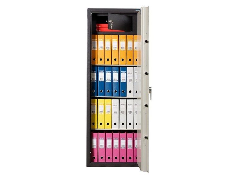 Взломостойкий сейф Valberg Гранит I-165T купить в Великом Новгороде Взломостойкий сейф Valberg Гранит I-165T купить в Великом Новгороде