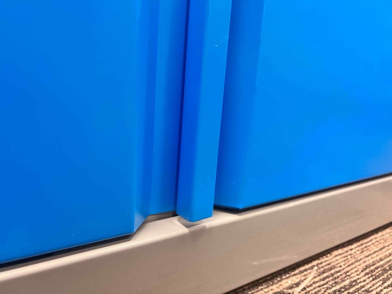 Шкаф инструментальный TNC 182.10B.2S купить в Великом Новгороде Шкаф инструментальный TNC 182.10B.2S купить в Великом Новгороде