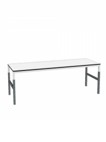 Стол монтажный ДиКом СР-М-200/90-01 ESD Стол монтажный ДиКом СР-М-200/90-01 ESD