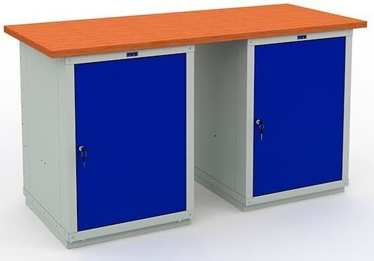 Верстак Expert W160.WS1/WS1.000 купить в Великом Новгороде Верстак Expert W160.WS1/WS1.000 купить в Великом Новгороде