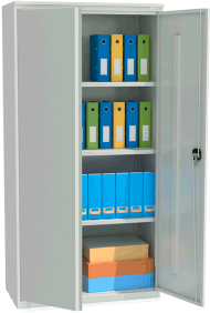 Шкаф архивный ALR 2010 Шкаф архивный ALR 2010