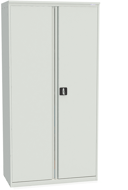 Шкаф архивный ALR 2010 купить в Великом Новгороде Шкаф архивный ALR 2010 купить в Великом Новгороде