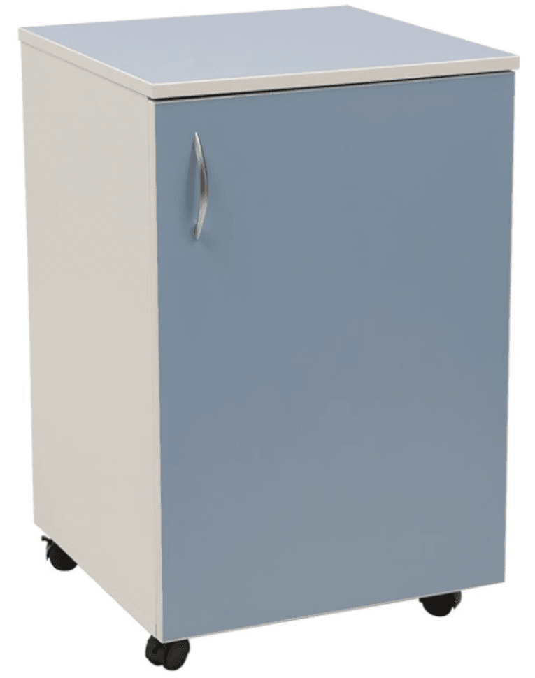 Тумба для палат МF NH-1 купить в Великом Новгороде Тумба для палат МF NH-1 купить в Великом Новгороде