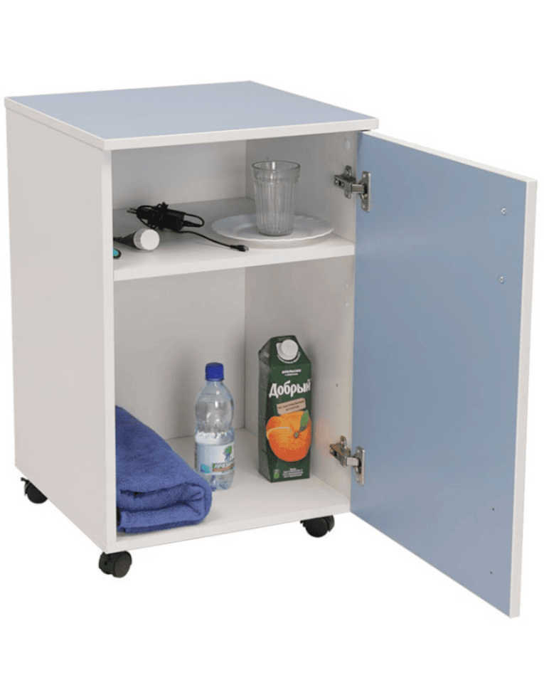 Тумба для палат МF NH-1 купить в Великом Новгороде Тумба для палат МF NH-1 купить в Великом Новгороде