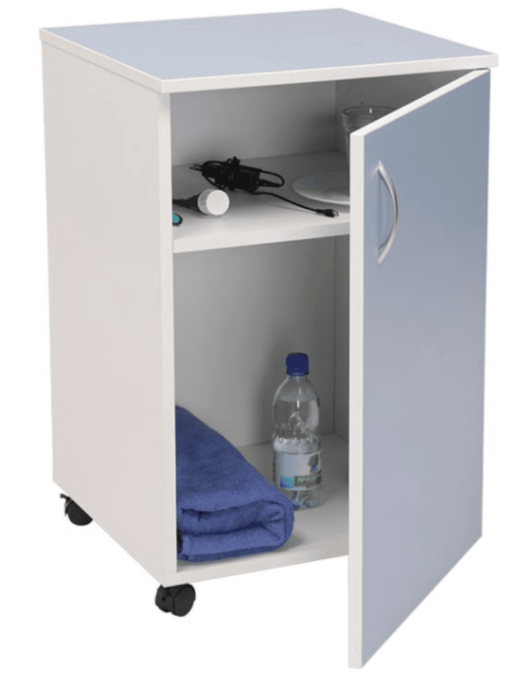 Тумба для палат МF NH-1 купить в Великом Новгороде Тумба для палат МF NH-1 купить в Великом Новгороде