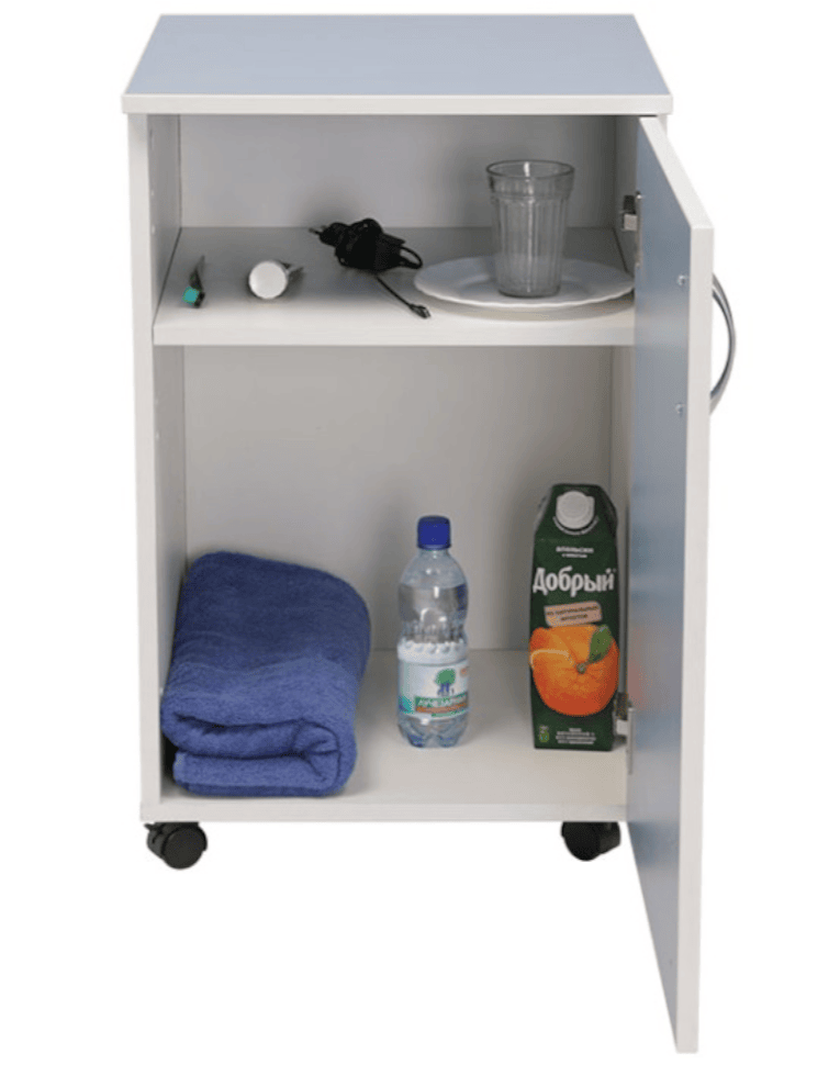 Тумба для палат МF NH-1 купить в Великом Новгороде Тумба для палат МF NH-1 купить в Великом Новгороде