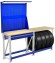 Верстак Master M100.MF1 / MF1 / MF1.120.000.W купить в Великом Новгороде