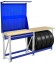 Верстак Master M100.MF1 / MF1 / MF1.120.000.W купить в Великом Новгороде