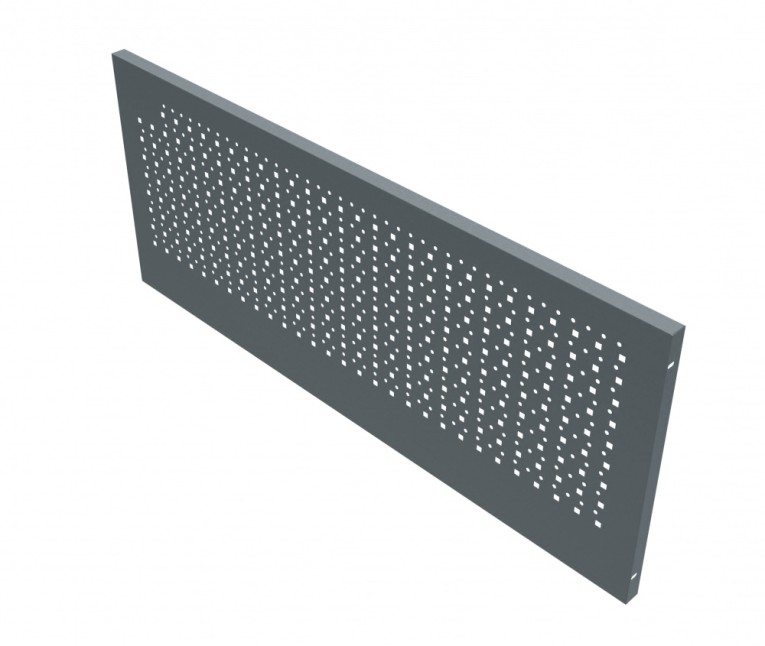 Панель перфорированная 1280 SMART купить в Великом Новгороде Панель перфорированная 1280 SMART купить в Великом Новгороде