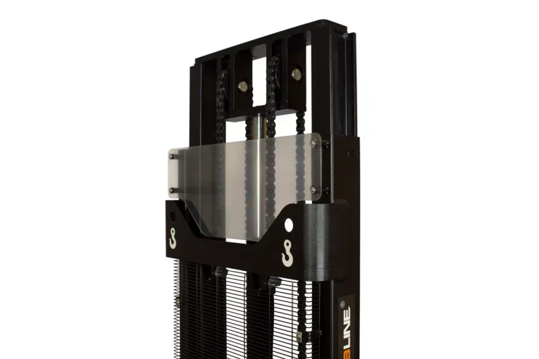 Штабелер электрический самоходный, поводковый 1,5 т - 3 м Вилы: 1150 , Гелевая АКБ, WS1530 SIBLINE купить в Великом Новгороде Штабелер электрический самоходный, поводковый 1,5 т - 3 м Вилы: 1150 , Гелевая АКБ, WS1530 SIBLINE купить в Великом Новгороде