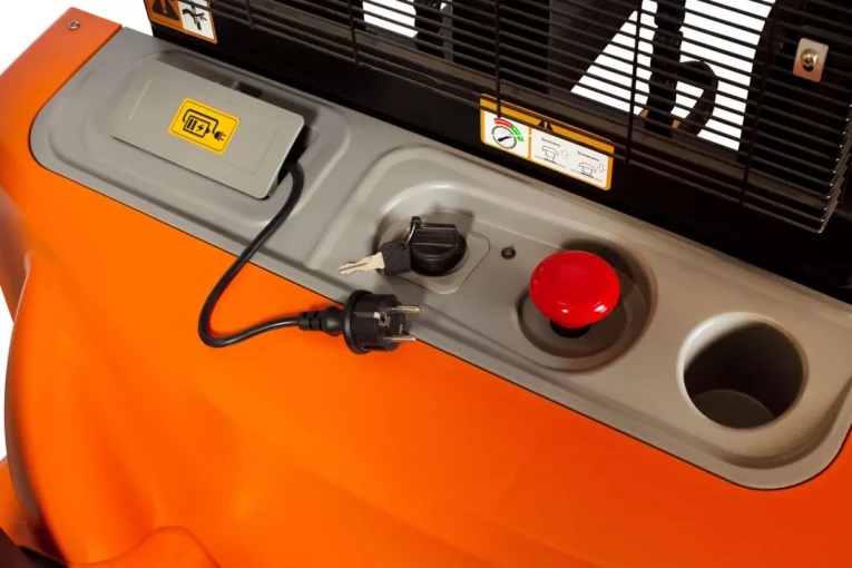 Штабелер электрический самоходный, поводковый 1,5 т - 3 м Вилы: 1150 , Гелевая АКБ, WS1530 SIBLINE купить в Великом Новгороде Штабелер электрический самоходный, поводковый 1,5 т - 3 м Вилы: 1150 , Гелевая АКБ, WS1530 SIBLINE купить в Великом Новгороде