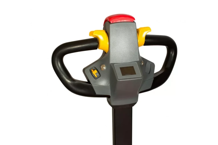 Штабелер электрический самоходный, поводковый 1,5 т - 3 м Вилы: 1150 , Гелевая АКБ, WS1530 SIBLINE купить в Великом Новгороде Штабелер электрический самоходный, поводковый 1,5 т - 3 м Вилы: 1150 , Гелевая АКБ, WS1530 SIBLINE купить в Великом Новгороде