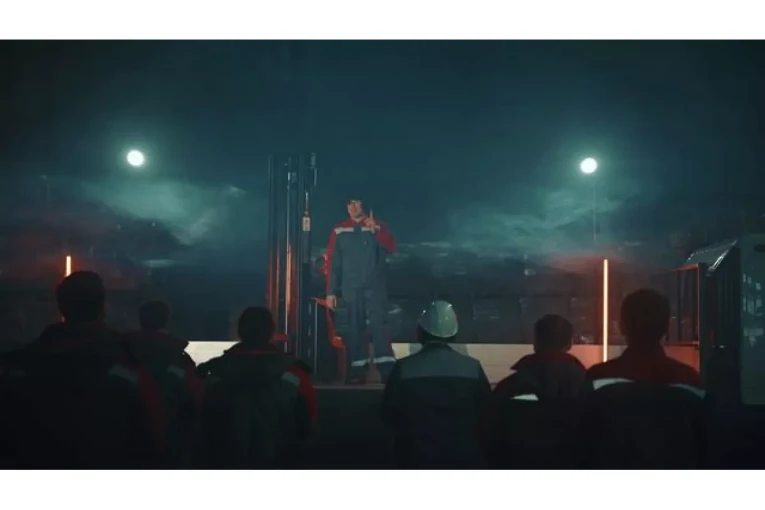 Штабелер электрический самоходный, поводковый 1,5 т - 3 м Вилы: 1150 , Гелевая АКБ, WS1530 SIBLINE купить в Великом Новгороде Штабелер электрический самоходный, поводковый 1,5 т - 3 м Вилы: 1150 , Гелевая АКБ, WS1530 SIBLINE купить в Великом Новгороде