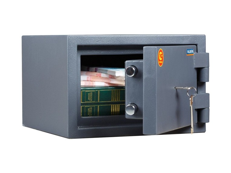 Взломостойкий сейф Valberg Кварцит 25 купить в Великом Новгороде Взломостойкий сейф Valberg Кварцит 25 купить в Великом Новгороде