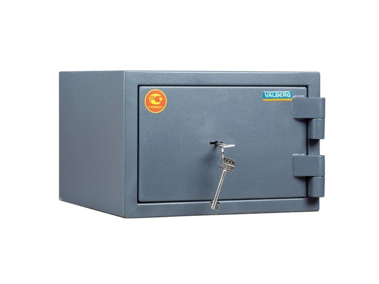 Взломостойкий сейф Valberg Кварцит 25 купить в Великом Новгороде Взломостойкий сейф Valberg Кварцит 25 купить в Великом Новгороде