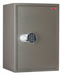 Офисный сейф Aiko TM-63T EL Офисный сейф Aiko TM-63T EL
