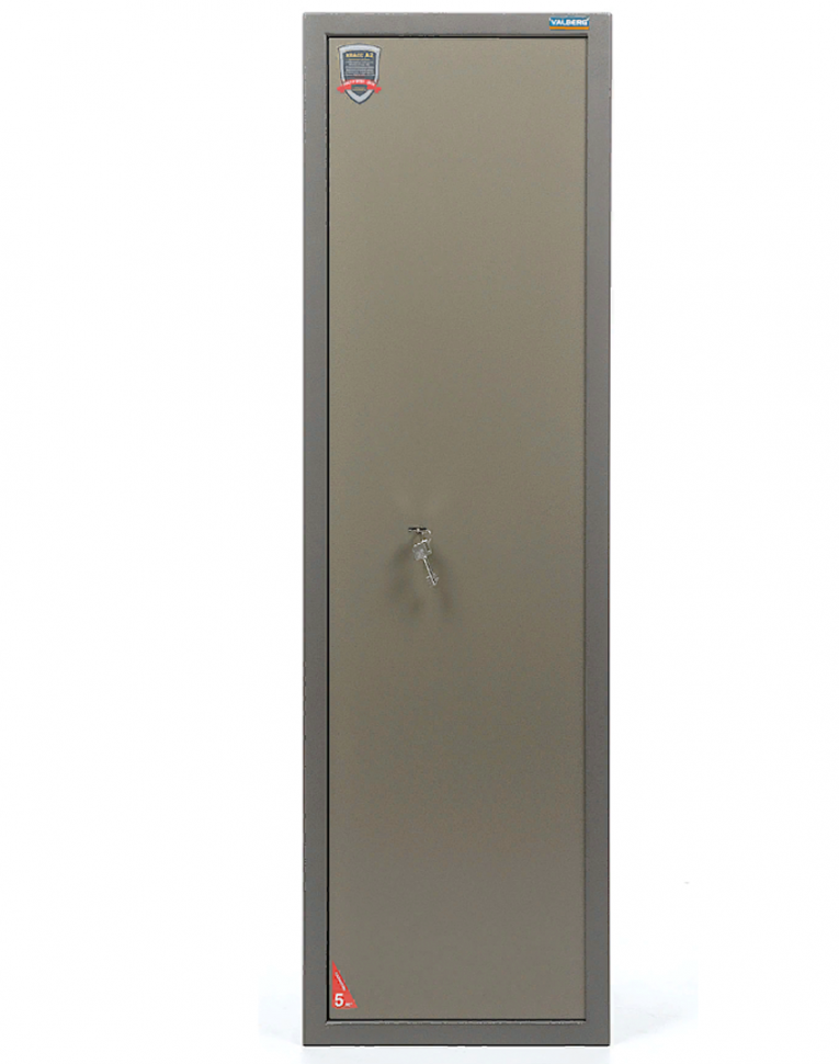 Оружейный сейф Valberg Ирбис 5 купить в Великом Новгороде