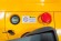 Штабелер электрический самоходный CDDK20 (2000 кг, 6,5 м, 24В / 300Ач, EPS) SMARTLIFT (SMART) купить в Великом Новгороде