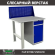 Верстак Profi WT100.F1/WD2.010 купить в Великом Новгороде