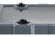 Контейнер особопрочный Rox Box PRO 70 (589х396х355 мм с крышкой и клипсами, на роликах, антрацит) купить в Великом Новгороде