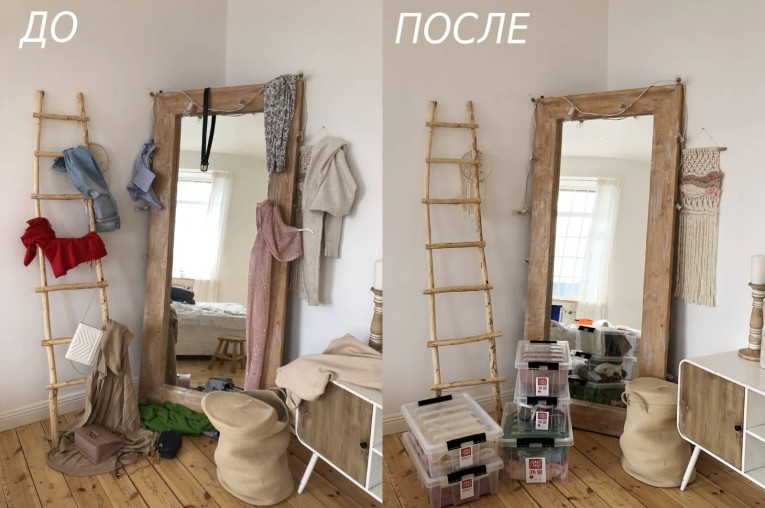 Контейнер особопрочный Rox Box PRO 70 (589х396х355 мм с крышкой и клипсами, на роликах, антрацит) купить в Великом Новгороде Контейнер особопрочный Rox Box PRO 70 (589х396х355 мм с крышкой и клипсами, на роликах, антрацит) купить в Великом Новгороде