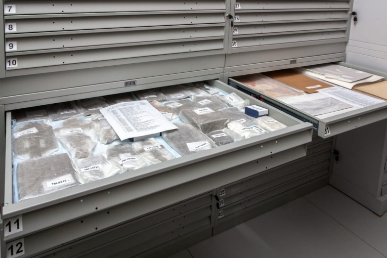 Картотека A1-05/1 (верх) купить в Великом Новгороде Картотека A1-05/1 (верх) купить в Великом Новгороде