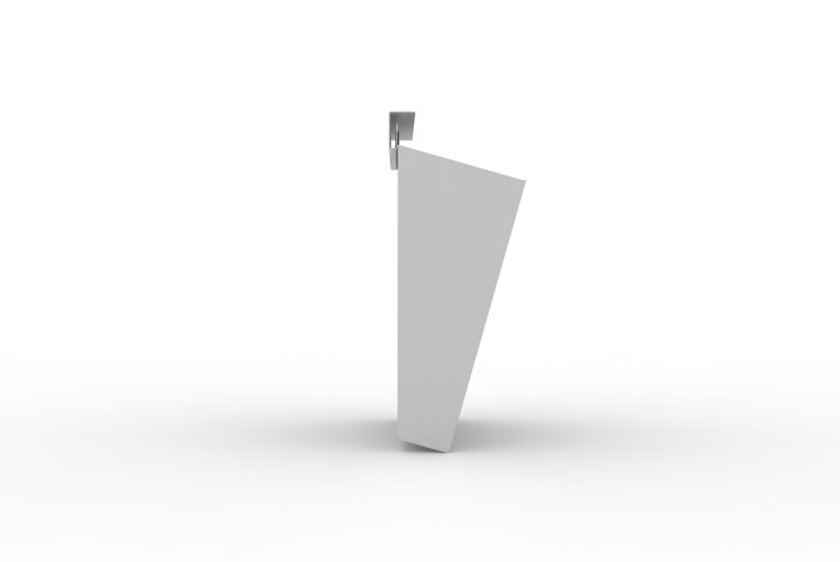 Урна подвесная купить в Великом Новгороде Урна подвесная купить в Великом Новгороде