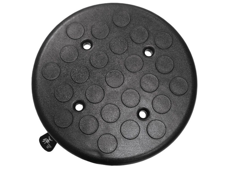 Табурет Pro Industrial винтовой  купить в Великом Новгороде