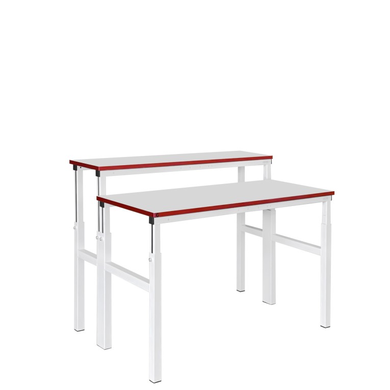 Стол рабочий Gresson СРД-1200 купить в Великом Новгороде