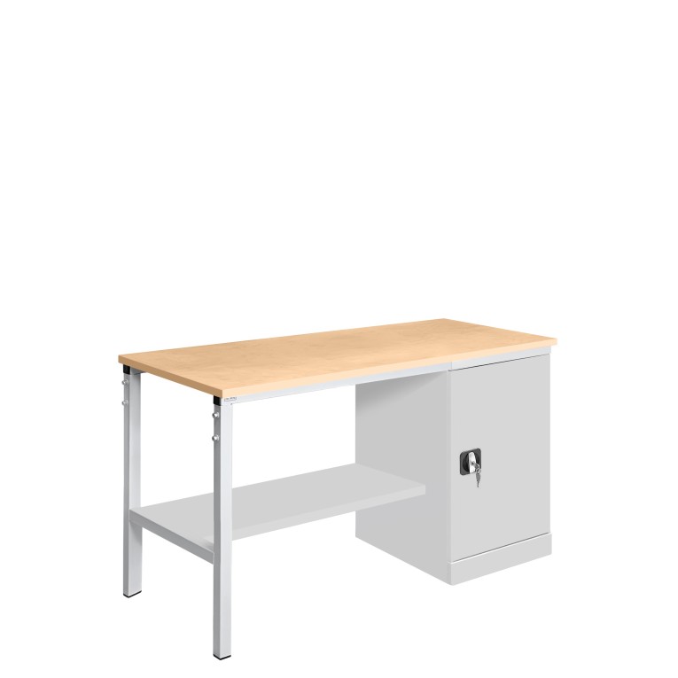 Верстак слесарный Gresson ВС-Т1 ВС-1200Т1 купить в Великом Новгороде Верстак слесарный Gresson ВС-Т1 ВС-1200Т1 купить в Великом Новгороде