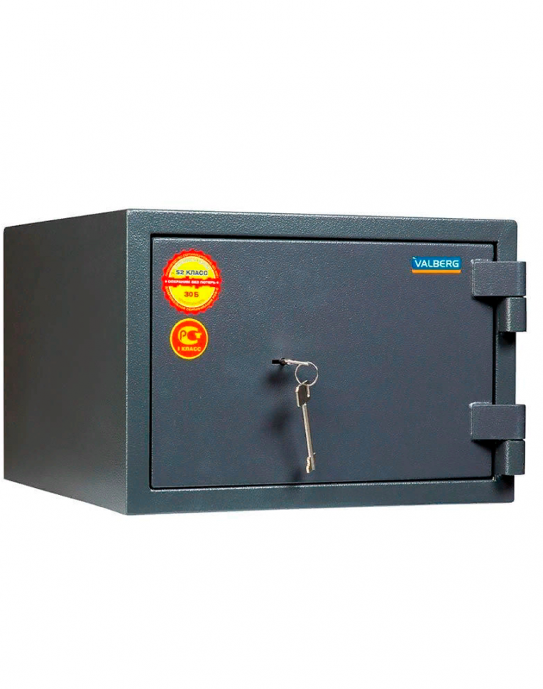Взломостойкий сейф Valberg Кварцит 30 купить в Великом Новгороде Взломостойкий сейф Valberg Кварцит 30 купить в Великом Новгороде