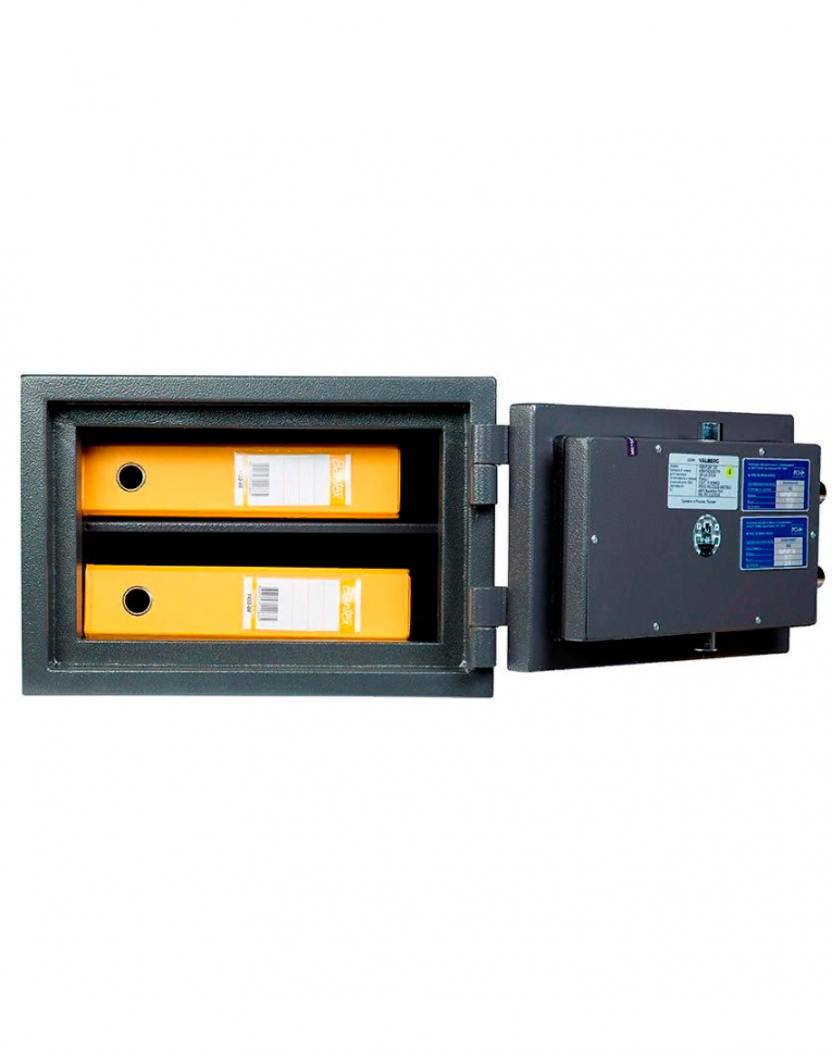 Взломостойкий сейф Valberg Кварцит 30 купить в Великом Новгороде Взломостойкий сейф Valberg Кварцит 30 купить в Великом Новгороде