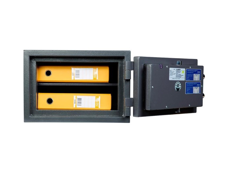 Взломостойкий сейф Valberg Кварцит 30 купить в Великом Новгороде Взломостойкий сейф Valberg Кварцит 30 купить в Великом Новгороде