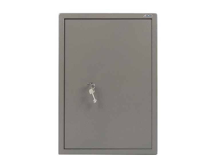 Офисный сейф Aiko TM-63T купить в Великом Новгороде Офисный сейф Aiko TM-63T купить в Великом Новгороде