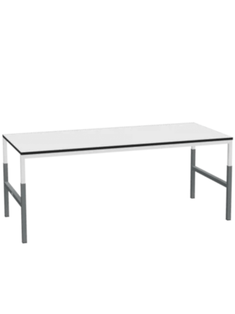 Стол монтажный ДиКом СР-М-200/90-01 ДСП купить в Великом Новгороде