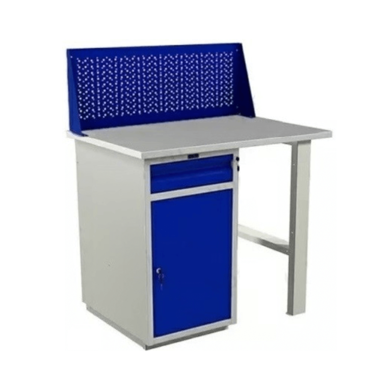 Верстак Profi WT100.WD2/F1.010 купить в Великом Новгороде