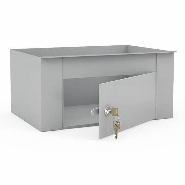 Трейзер LS-K;R;F;U купить в Великом Новгороде Трейзер LS-K;R;F;U купить в Великом Новгороде