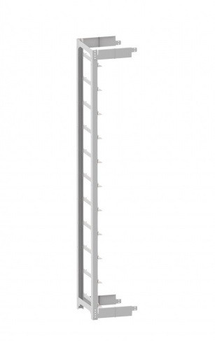 Стеллаж контейнерный дополнительный СТК-20.045.05.10 купить в Великом Новгороде