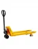 Тележка гидравлическая SB (DB, г/п 2000 кг, 1150x550 мм, PDP) СМАРТЛИФТ (SMARTLIFT) / СМАРТ (SMART) купить в Великом Новгороде