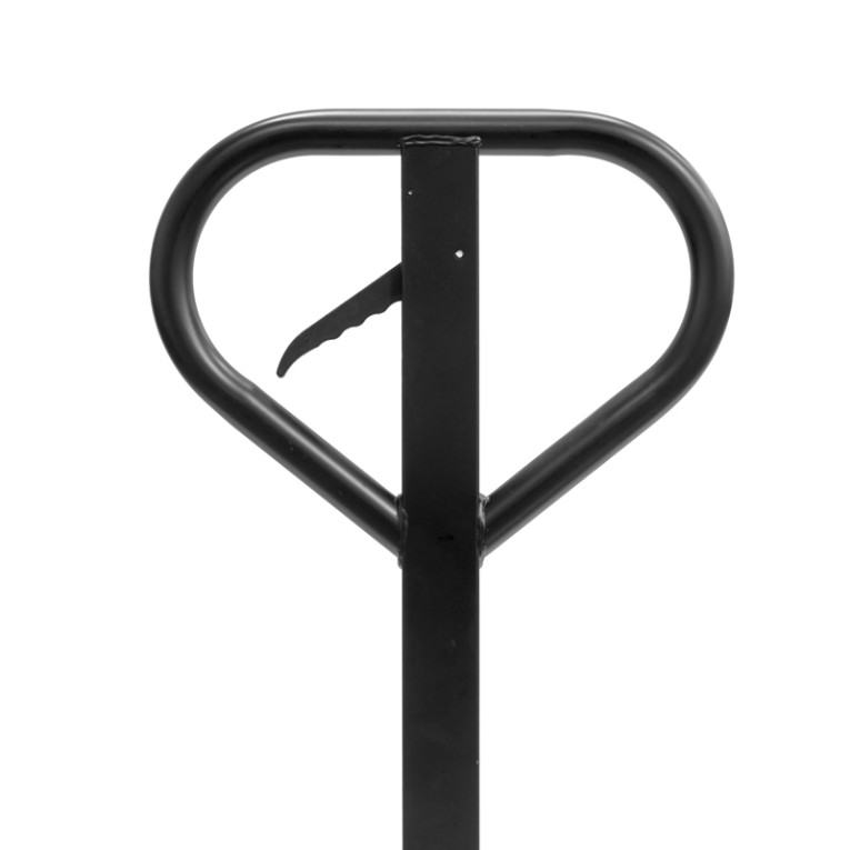 Гидравлическая тележка (рохля) SB (DB, г/п 2000 кг, вилы 1150x550 мм, PDP) SMARTLIFT (SMART) купить в Великом Новгороде Гидравлическая тележка (рохля) SB (DB, г/п 2000 кг, вилы 1150x550 мм, PDP) SMARTLIFT (SMART) купить в Великом Новгороде