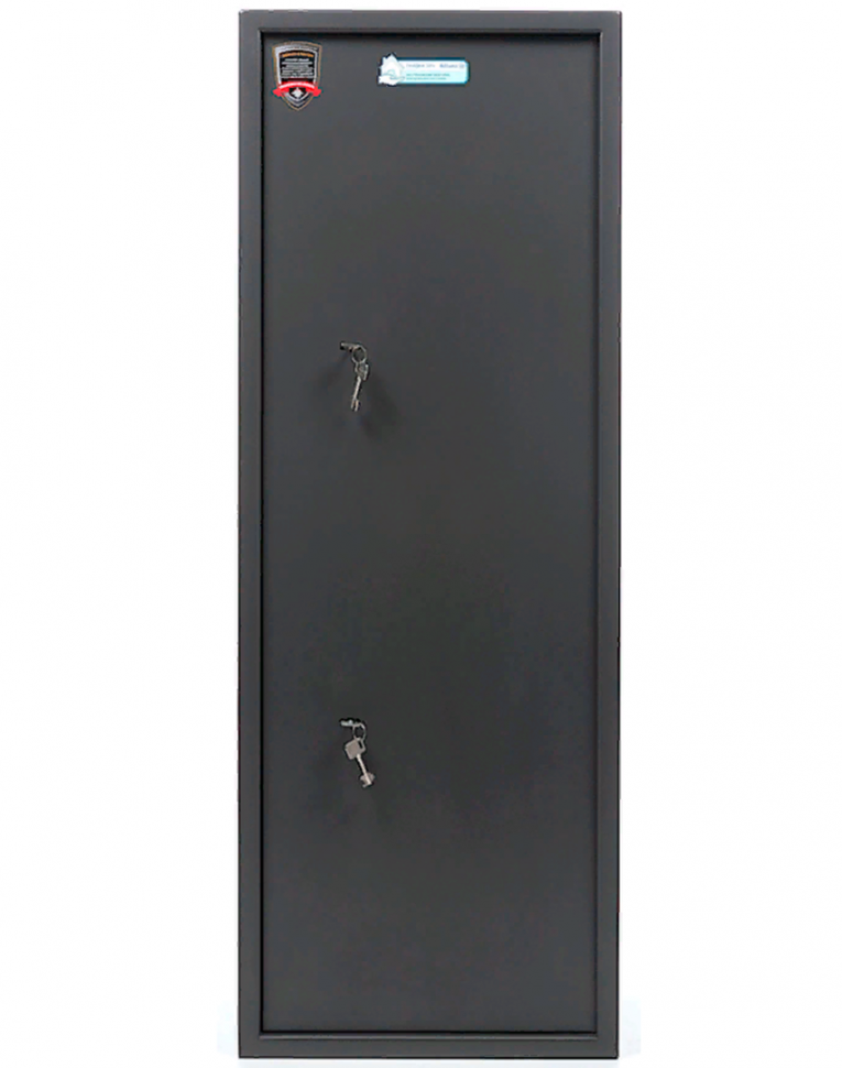 Оружейный сейф Aiko Филин 34 купить в Великом Новгороде Оружейный сейф Aiko Филин 34 купить в Великом Новгороде