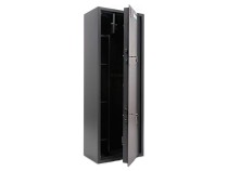 Оружейный сейф Aiko Филин 34 Оружейный сейф Aiko Филин 34