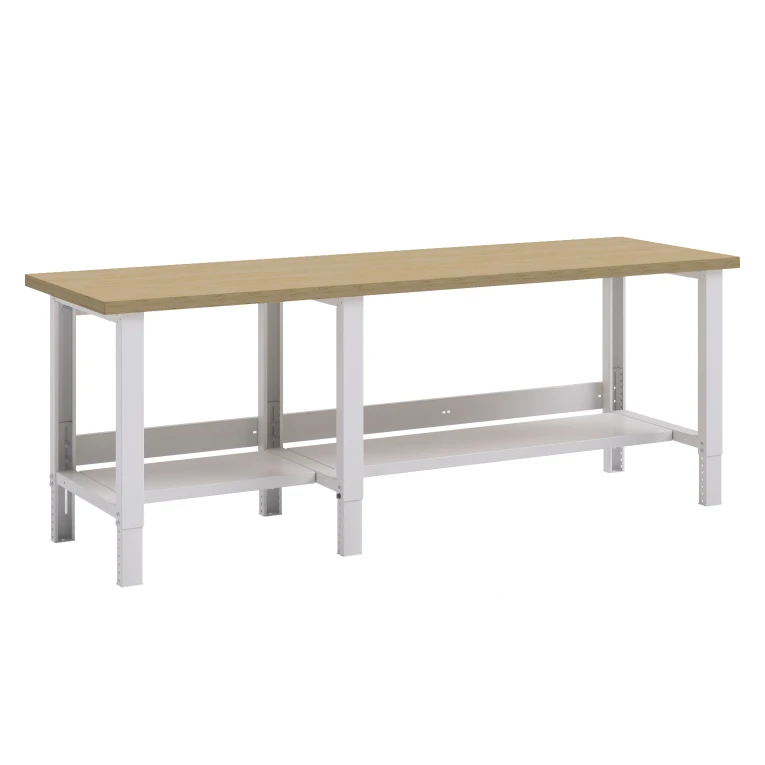 Верстак CTR 2400.0.25 купить в Великом Новгороде