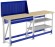 Верстак Master M100.MF1 / MF1 / MF1.110.002 купить в Великом Новгороде