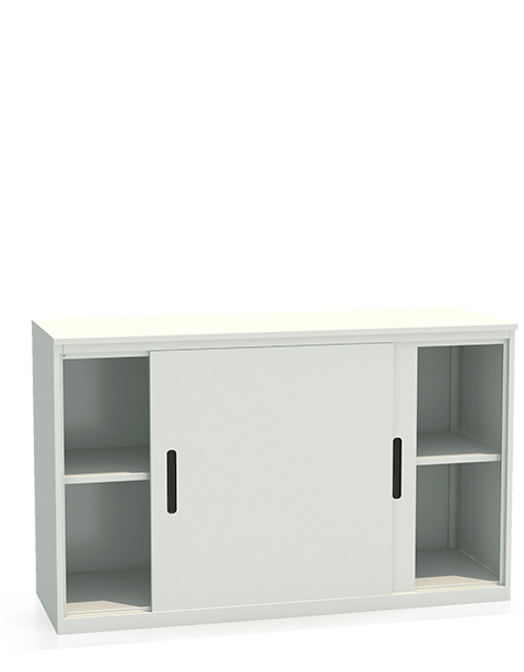 Шкаф-купе архивный ALS-8815 купить в Великом Новгороде Шкаф-купе архивный ALS-8815 купить в Великом Новгороде