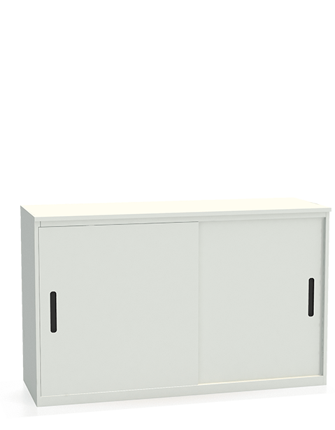 Шкаф-купе архивный ALS-8815 купить в Великом Новгороде Шкаф-купе архивный ALS-8815 купить в Великом Новгороде