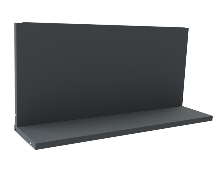 Полка/стенка 1100 SMART купить в Великом Новгороде Полка/стенка 1100 SMART купить в Великом Новгороде