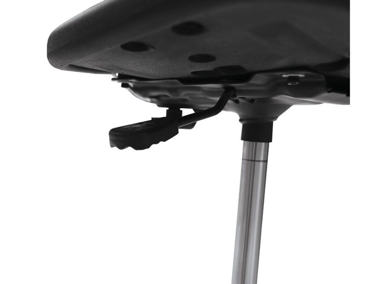 Стул Pro Industrial с подлокотниками купить в Великом Новгороде Стул Pro Industrial с подлокотниками купить в Великом Новгороде